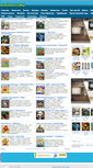 Mobile Screenshot of igroman.org